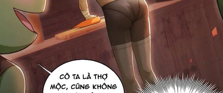 Dungeon: Bắt Đầu Liền Nô Dịch Người Chơi Địa Cầu Chapter 22 - 118