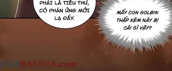 Dungeon: Bắt Đầu Liền Nô Dịch Người Chơi Địa Cầu Chapter 22 - 119