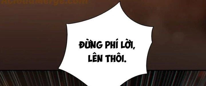 Dungeon: Bắt Đầu Liền Nô Dịch Người Chơi Địa Cầu Chapter 22 - 120
