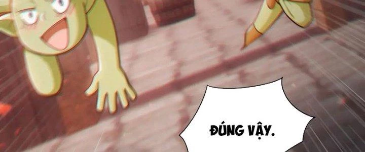 Dungeon: Bắt Đầu Liền Nô Dịch Người Chơi Địa Cầu Chapter 22 - 124