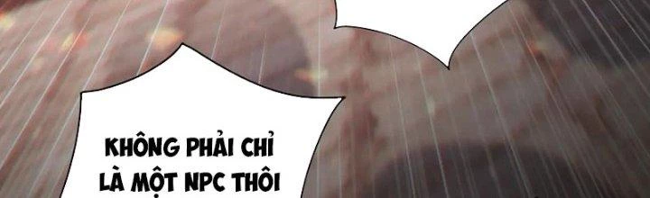 Dungeon: Bắt Đầu Liền Nô Dịch Người Chơi Địa Cầu Chapter 22 - 125