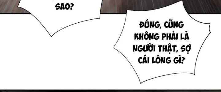 Dungeon: Bắt Đầu Liền Nô Dịch Người Chơi Địa Cầu Chapter 22 - 126
