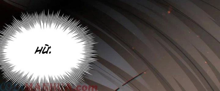 Dungeon: Bắt Đầu Liền Nô Dịch Người Chơi Địa Cầu Chapter 22 - 127