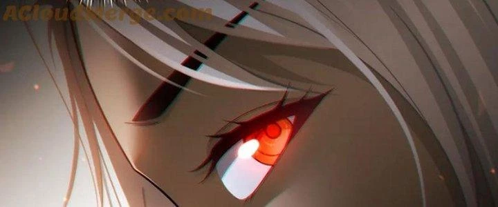 Dungeon: Bắt Đầu Liền Nô Dịch Người Chơi Địa Cầu Chapter 22 - 128