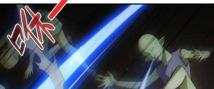 Dungeon: Bắt Đầu Liền Nô Dịch Người Chơi Địa Cầu Chapter 22 - 131
