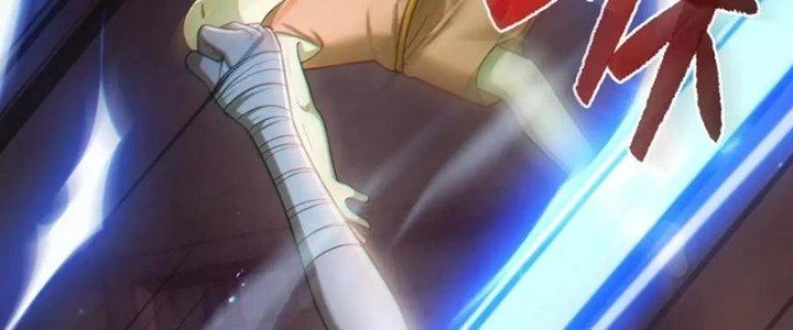Dungeon: Bắt Đầu Liền Nô Dịch Người Chơi Địa Cầu Chapter 22 - 135