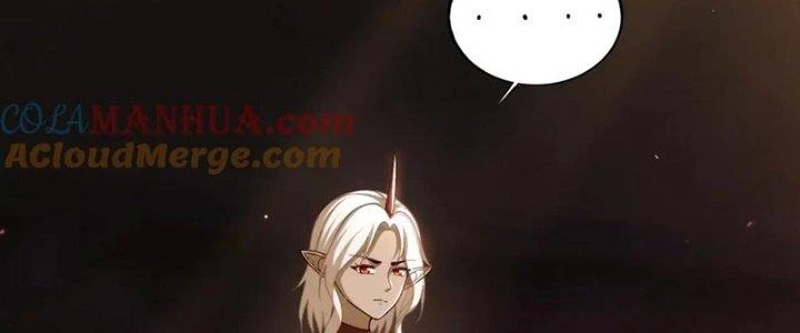 Dungeon: Bắt Đầu Liền Nô Dịch Người Chơi Địa Cầu Chapter 22 - 142