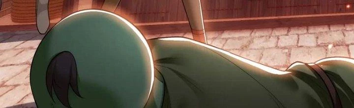 Dungeon: Bắt Đầu Liền Nô Dịch Người Chơi Địa Cầu Chapter 22 - 145