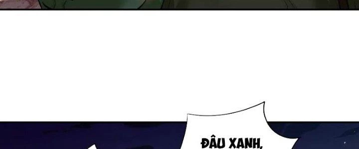Dungeon: Bắt Đầu Liền Nô Dịch Người Chơi Địa Cầu Chapter 22 - 146