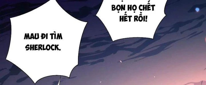 Dungeon: Bắt Đầu Liền Nô Dịch Người Chơi Địa Cầu Chapter 22 - 147
