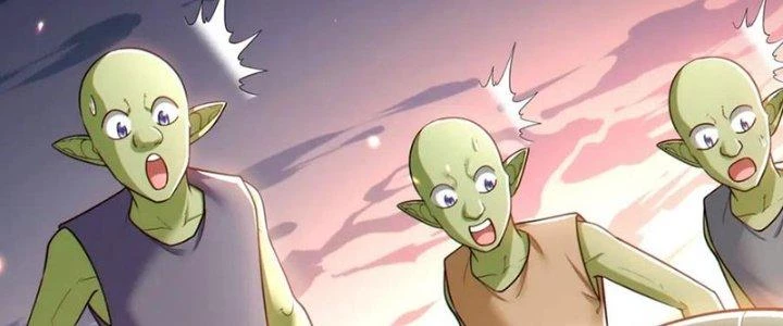 Dungeon: Bắt Đầu Liền Nô Dịch Người Chơi Địa Cầu Chapter 22 - 148