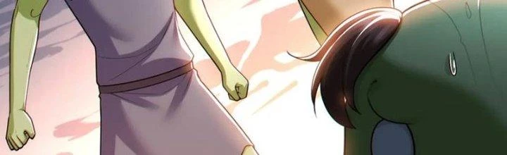 Dungeon: Bắt Đầu Liền Nô Dịch Người Chơi Địa Cầu Chapter 22 - 149