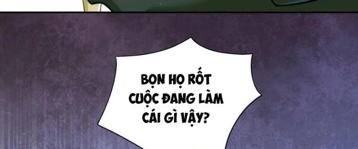 Dungeon: Bắt Đầu Liền Nô Dịch Người Chơi Địa Cầu Chapter 22 - 151