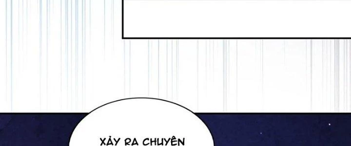 Dungeon: Bắt Đầu Liền Nô Dịch Người Chơi Địa Cầu Chapter 22 - 154