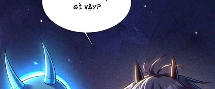 Dungeon: Bắt Đầu Liền Nô Dịch Người Chơi Địa Cầu Chapter 22 - 155