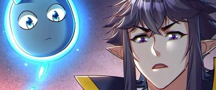 Dungeon: Bắt Đầu Liền Nô Dịch Người Chơi Địa Cầu Chapter 22 - 156