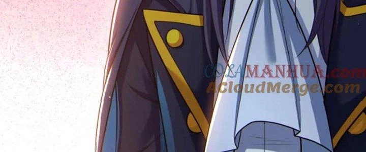 Dungeon: Bắt Đầu Liền Nô Dịch Người Chơi Địa Cầu Chapter 22 - 158