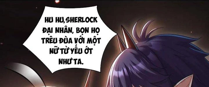 Dungeon: Bắt Đầu Liền Nô Dịch Người Chơi Địa Cầu Chapter 22 - 162