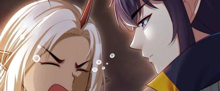 Dungeon: Bắt Đầu Liền Nô Dịch Người Chơi Địa Cầu Chapter 22 - 163