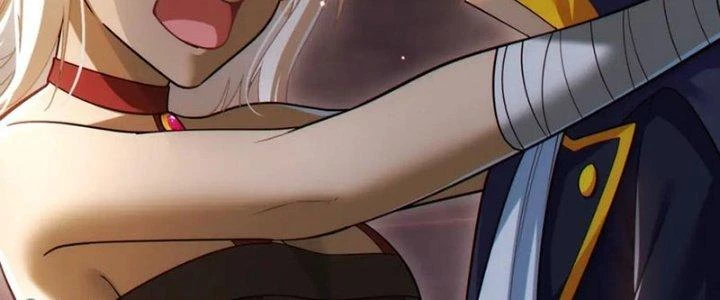 Dungeon: Bắt Đầu Liền Nô Dịch Người Chơi Địa Cầu Chapter 22 - 164