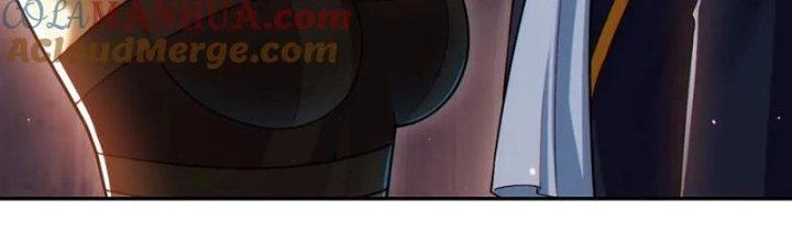 Dungeon: Bắt Đầu Liền Nô Dịch Người Chơi Địa Cầu Chapter 22 - 165