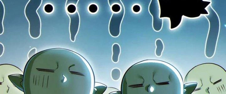 Dungeon: Bắt Đầu Liền Nô Dịch Người Chơi Địa Cầu Chapter 22 - 167