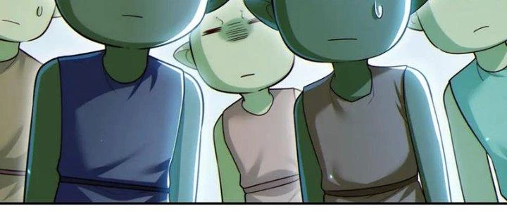 Dungeon: Bắt Đầu Liền Nô Dịch Người Chơi Địa Cầu Chapter 22 - 168