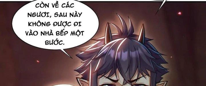 Dungeon: Bắt Đầu Liền Nô Dịch Người Chơi Địa Cầu Chapter 22 - 170