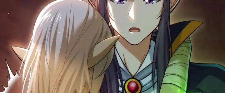 Dungeon: Bắt Đầu Liền Nô Dịch Người Chơi Địa Cầu Chapter 22 - 171
