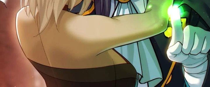 Dungeon: Bắt Đầu Liền Nô Dịch Người Chơi Địa Cầu Chapter 22 - 172