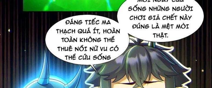 Dungeon: Bắt Đầu Liền Nô Dịch Người Chơi Địa Cầu Chapter 22 - 176