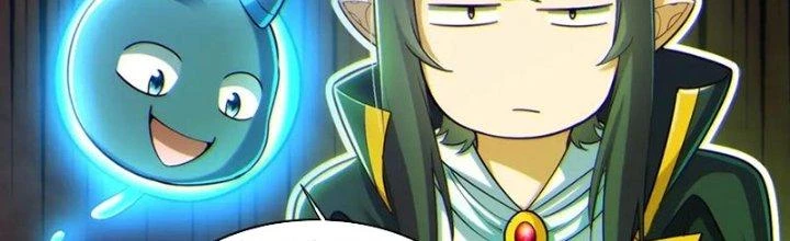 Dungeon: Bắt Đầu Liền Nô Dịch Người Chơi Địa Cầu Chapter 22 - 177