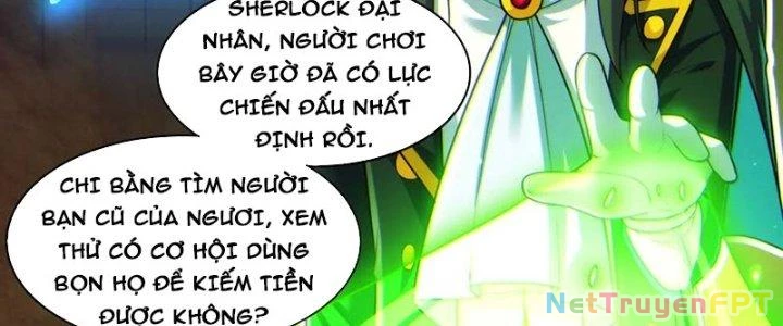 Dungeon: Bắt Đầu Liền Nô Dịch Người Chơi Địa Cầu Chapter 22 - 178