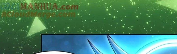 Dungeon: Bắt Đầu Liền Nô Dịch Người Chơi Địa Cầu Chapter 22 - 181