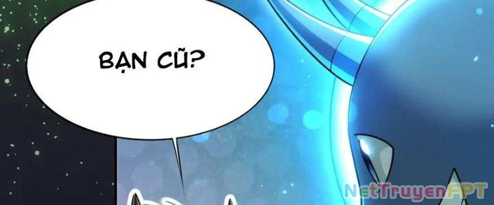 Dungeon: Bắt Đầu Liền Nô Dịch Người Chơi Địa Cầu Chapter 22 - 182