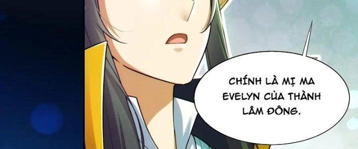 Dungeon: Bắt Đầu Liền Nô Dịch Người Chơi Địa Cầu Chapter 22 - 184