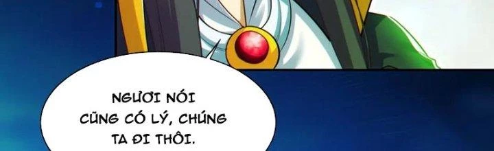 Dungeon: Bắt Đầu Liền Nô Dịch Người Chơi Địa Cầu Chapter 22 - 185