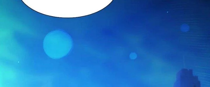 Dungeon: Bắt Đầu Liền Nô Dịch Người Chơi Địa Cầu Chapter 22 - 186