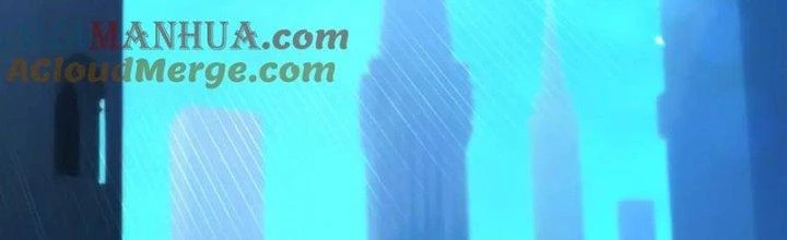 Dungeon: Bắt Đầu Liền Nô Dịch Người Chơi Địa Cầu Chapter 22 - 189