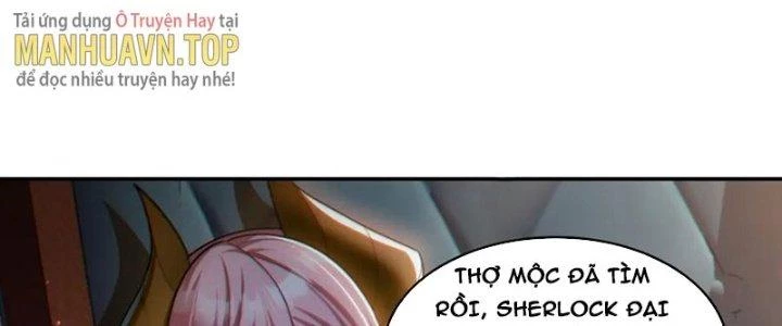 Dungeon: Bắt Đầu Liền Nô Dịch Người Chơi Địa Cầu Chapter 22 - 192