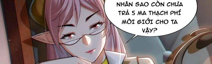 Dungeon: Bắt Đầu Liền Nô Dịch Người Chơi Địa Cầu Chapter 22 - 193