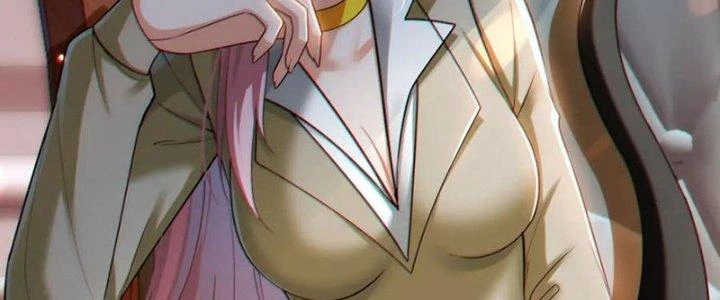 Dungeon: Bắt Đầu Liền Nô Dịch Người Chơi Địa Cầu Chapter 22 - 194
