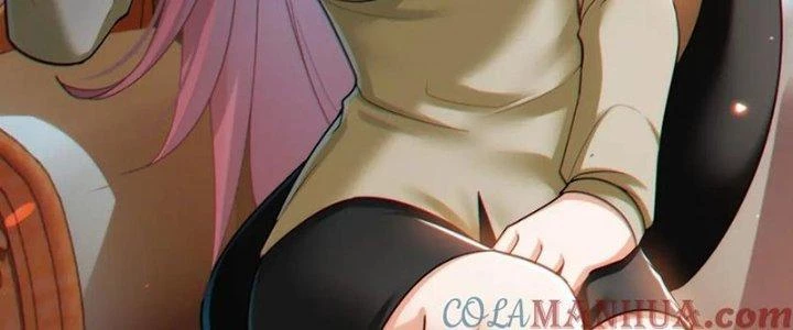 Dungeon: Bắt Đầu Liền Nô Dịch Người Chơi Địa Cầu Chapter 22 - 195