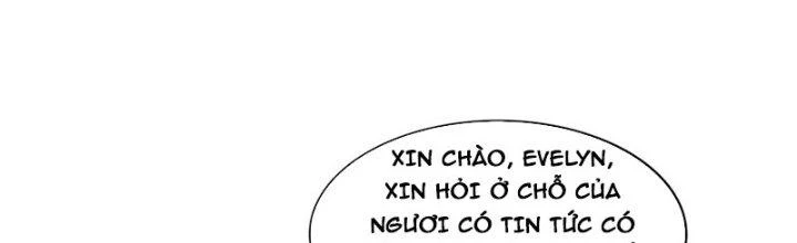 Dungeon: Bắt Đầu Liền Nô Dịch Người Chơi Địa Cầu Chapter 22 - 197
