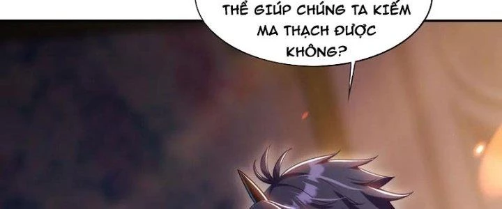 Dungeon: Bắt Đầu Liền Nô Dịch Người Chơi Địa Cầu Chapter 22 - 198