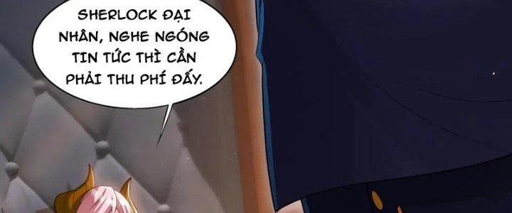 Dungeon: Bắt Đầu Liền Nô Dịch Người Chơi Địa Cầu Chapter 22 - 200