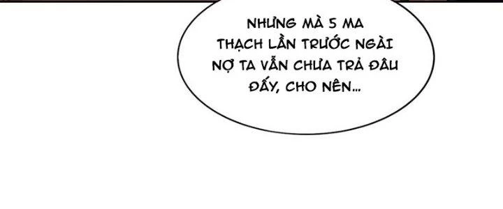 Dungeon: Bắt Đầu Liền Nô Dịch Người Chơi Địa Cầu Chapter 22 - 203