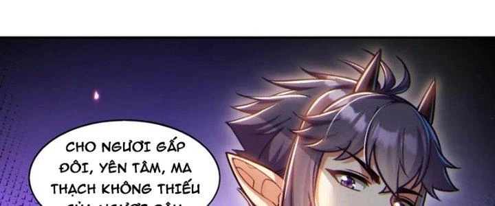 Dungeon: Bắt Đầu Liền Nô Dịch Người Chơi Địa Cầu Chapter 22 - 204