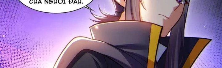 Dungeon: Bắt Đầu Liền Nô Dịch Người Chơi Địa Cầu Chapter 22 - 205
