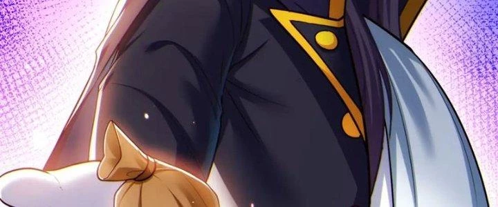 Dungeon: Bắt Đầu Liền Nô Dịch Người Chơi Địa Cầu Chapter 22 - 206